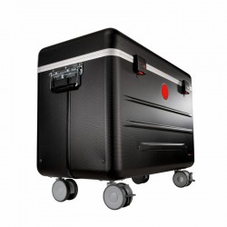 Suitcase RTC-16 para dispositivos de hasta 12,9"