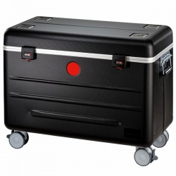 Suitcase RTC-16 per a dispositius de fins a 12,9"