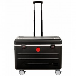 Suitcase RTC-16 para dispositivos de hasta 12,9"
