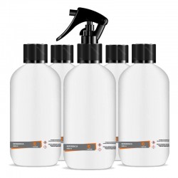 Aromas para Spray difusor (6 Litros)