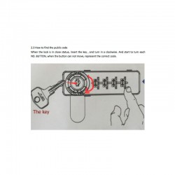 instrucciones para taquilla de carga BR10 para 10 dispositivos