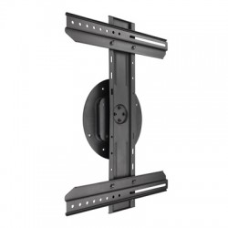 Soporte de Pared Rotativo para Monitores