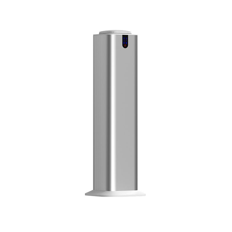 Columna Difusora de Aromas modelo Arts (2000-5000m3)