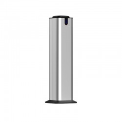 Columna Difusora de Aromas modelo Arts (2000-5000m3)