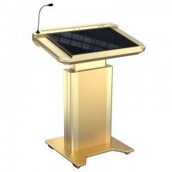 Podium Reactiva Synergy GW-MS Oro