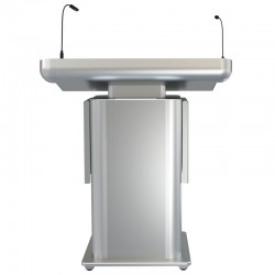 Podium Reactiva Synergy QC