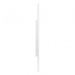 Monitor E-Paper 32" Eco de Reactiva