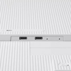 Monitor E-Paper 32" Eco de Reactiva