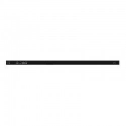 Pantalla interactiva de 75" con Google EDLA (Ranura Slot mini PC)