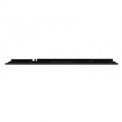 Pantalla interactiva de 75" amb Google EDLA (Ranura Slot mini PC)