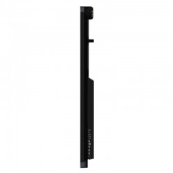 Pantalla interactiva de 75" amb Google EDLA (Ranura Slot mini PC)