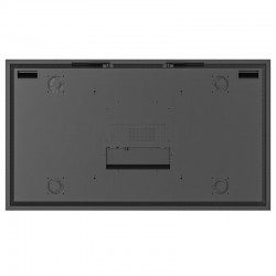 Monitor Max Light Android HDMI des de 32" fins a 86" Alta Brillantor