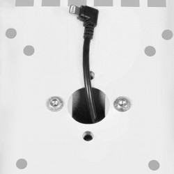 soporte universal para tablet de pared