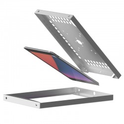 soporte universal para tablet de pared