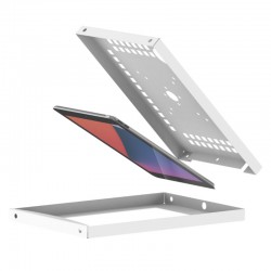 Modelo mixto Hierro para tablets