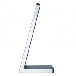 Display model Elements de sobretaula amb Android