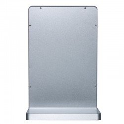 Display model Elements de sobretaula amb Android