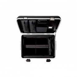 Maleta de Transport i Recàrrega REACTIVA VR4 per a 4 Dispositius de Realitat Virtual