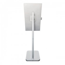 Kiosco Interactivo modelo Marte con cámara incorporada